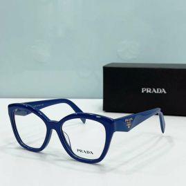 Picture of Pradaa Optical Glasses _SKUfw49838920fw